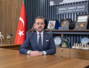 Başkan Kasapoğlu’ndan Dünya Emekçi Kadınlar Günü Mesajı