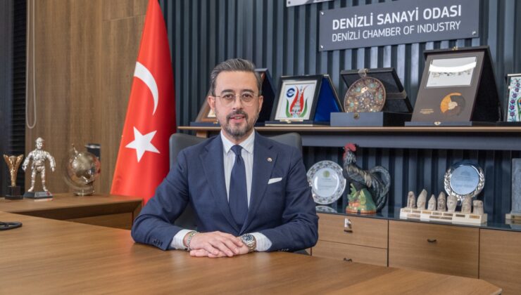 Başkan Kasapoğlu’ndan Dünya Emekçi Kadınlar Günü Mesajı