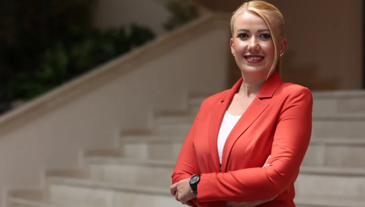 Başkan Doğan’dan Ramazan Bayramı Mesajı