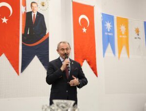 Çameli Sarıkavak Köprüsü İçin Dev Yatırım: 110 Milyon TL ile Yeniden İnşa Ediliyor!