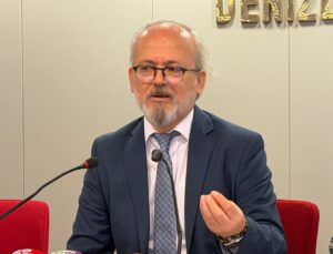 2. Uluslararası Ebdo Bilimsel Kongresi ve Sergisi Bilim, Tarih Ve Kültür Denizli’de Buluşuyor