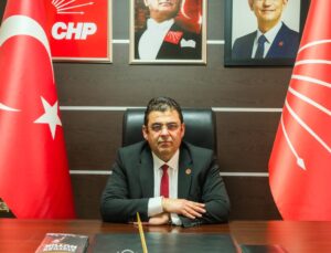 Müjdat İlhan: “Çanakkale Nutuk Atma Değil, Hesaplaşma Günüdür!”