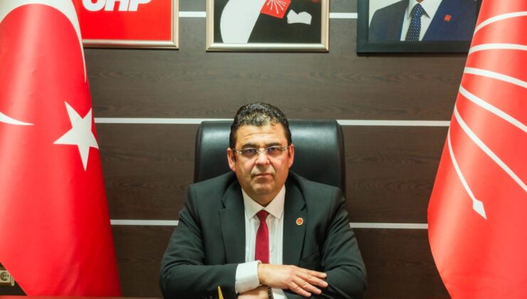 Müjdat İlhan: “Çanakkale Nutuk Atma Değil, Hesaplaşma Günüdür!”