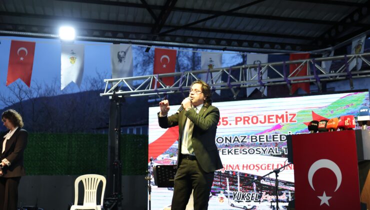 Horzum’dan Denizli Valiliğine Çanakkale Zaferi Eleştirisi