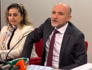 Tabip Odasında Değişim Zamanı: “Hekimin Sesi, Mesleğin Gücü”