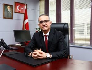 Denizli Büyükşehirde Beklenen Atama