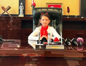 Vali Köşger Makamını İpek’e Devretti