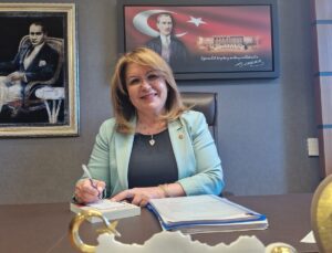 AKP’nin Emek Düzeni: Çocuklar İşte, Gençler Evde, Kadınlar Güvencesiz