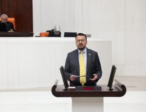 Arpacı: “Doğalgaz ve Elektriğe ‘Tarife Dönüşümü’ Adı Altında Yeni Zam Planlanıyor”