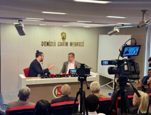 Subaşıoğlu’ndan Çavuşoğlu’na Sert Eleştiriler
