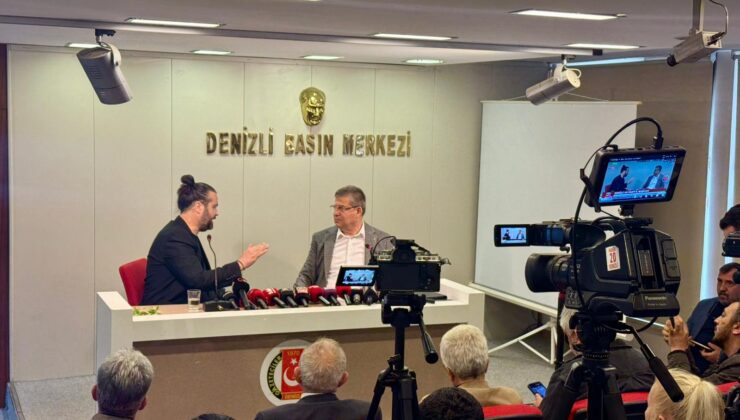 Subaşıoğlu’ndan Çavuşoğlu’na Sert Eleştiriler