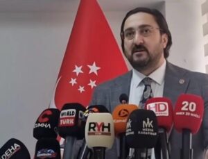 Okullarda Şiddet: Bu Bir Zafiyettir, Artık Söz Değil İrade Zamanı