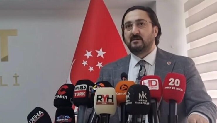 Okullarda Şiddet: Bu Bir Zafiyettir, Artık Söz Değil İrade Zamanı