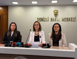 Zübeyde Hanım Anaokulu’ndan Yalan Haberlere Sert Tepki