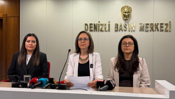 Zübeyde Hanım Anaokulu’ndan Yalan Haberlere Sert Tepki