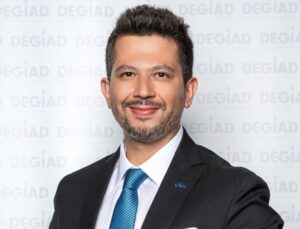 Geleceği Kaybetmeden: Eğitim ve Ekonomi İçin Acil Reform Çağrısı