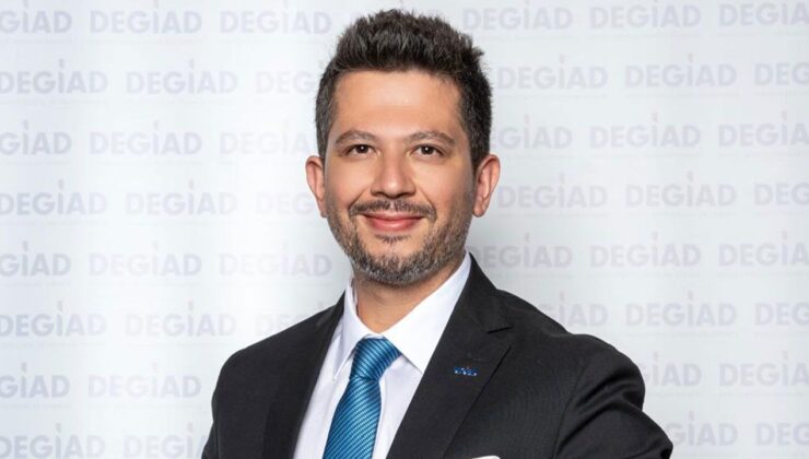 Geleceği Kaybetmeden: Eğitim ve Ekonomi İçin Acil Reform Çağrısı
