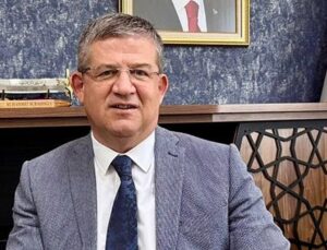 Başkan Subaşıoğlu’ndan Çavuşoğlu’na Babadağ Doğalgazı Konusunda Sert Eleştiri