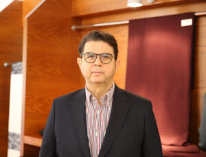 Hazır Giyim ve Konfeksiyon Sektörü Seçime Gitti