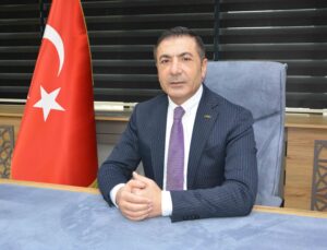 DTO’dan İşletmelere Enerji Verimliliği Desteği