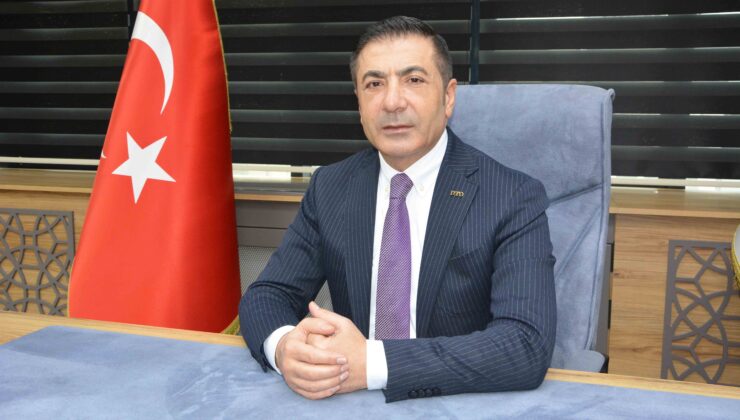 DTO’dan İşletmelere Enerji Verimliliği Desteği