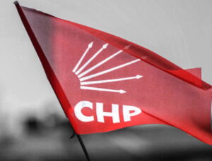 CHP’li Kadın Milletvekillerinden Ortak Açıklama: Bu Karanlık Dil Bizleri Korkutamayacak