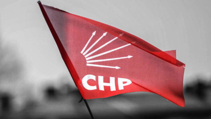 CHP’li Kadın Milletvekillerinden Ortak Açıklama: Bu Karanlık Dil Bizleri Korkutamayacak