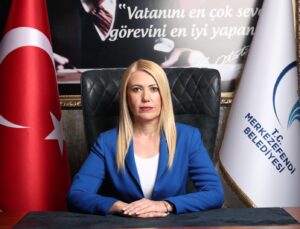 Başkan Doğan’dan 1 Mayıs Mesajı