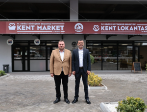 Doğru ve Disiplinli Yönetim Anlayışı BELTAŞ’ı Yeniden Ayağa Kaldırdı
