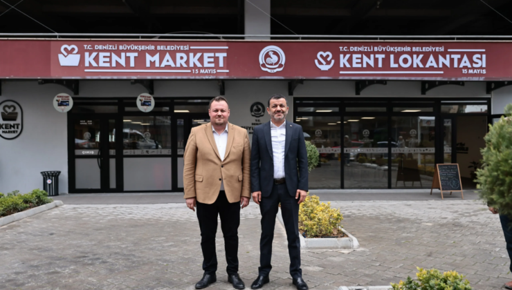 Doğru ve Disiplinli Yönetim Anlayışı BELTAŞ’ı Yeniden Ayağa Kaldırdı