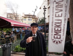 Denizli Büyükşehir’den Şeffaflık Hamlesi: BELTAŞ Tamamen Dijitalleşiyor