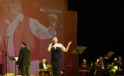 Edip Akbayram Şarkılarıyla Unutulmaz Bir Konser