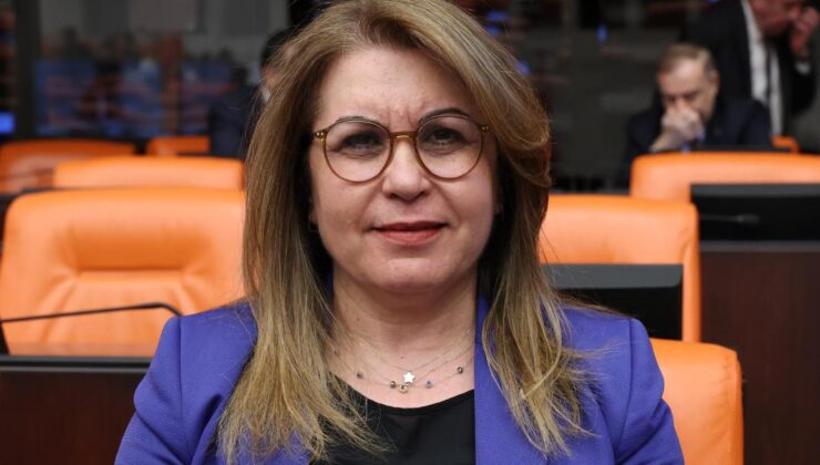 Gülizar Biçer Karaca’dan 19 Mayıs Raporu: Gençlerin Hayatı Erteleniyor