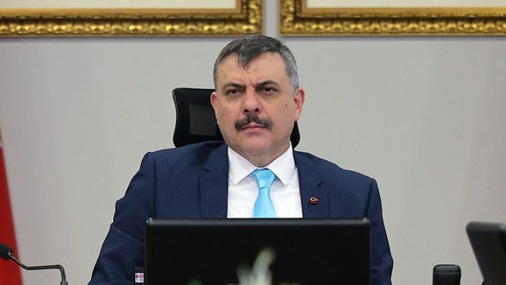 “Bayramda Yolları Denetlemiyor, Sizleri Koruyoruz”