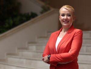 Merkezefendi’de 19 Mayıs’a Özel Poizi Konseri