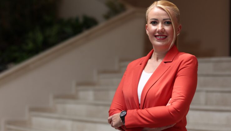 Merkezefendi’de 19 Mayıs’a Özel Poizi Konseri