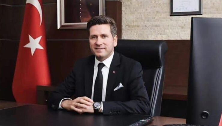 Tavas Belediye Başkanı Kadir Tatık’dan Kurban Bayramı Mesajı