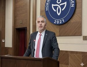 Okullarda Şiddetin Sorumlusu Öğretmen Değildir