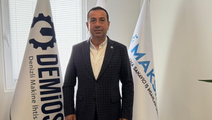 Mehmet Sarı, Kadın İstihdamına Yönelik Önemli Bir Çağrı Yaptı