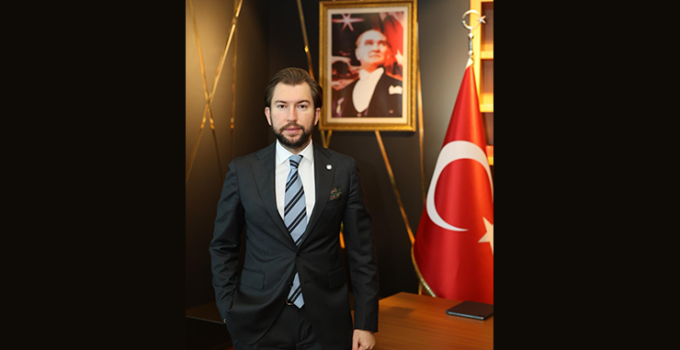 Merkez Bankası Politika Faizini Yüzde 37’de Sabit Tuttu