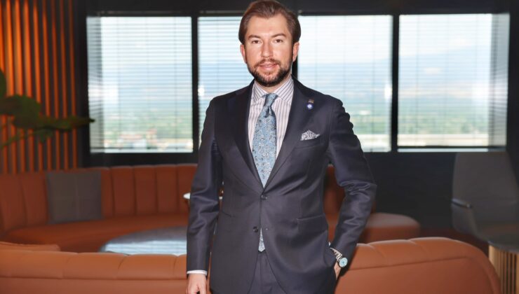 İhracatın Devler Liginde Denizli İmzası: 23 Firma İlk 1000’de