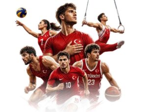 Denizli Büyükşehir’den Milli Sporculara Ücretsiz Ulaşım Desteği