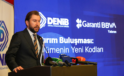 DENİB ve Garanti BBVA Yatırım’dan  İş Dünyasına Yönelik Yatırım Buluşması