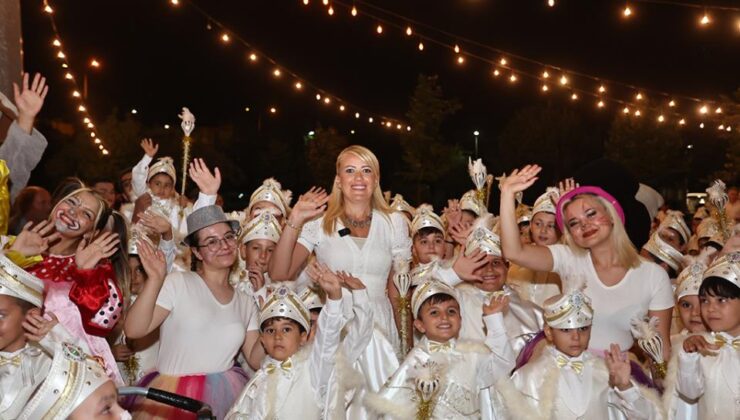 Merkezefendi’de Toplu Sünnet Kayıtları Başladı