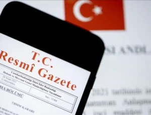 Denizli’nin Yeni Kaymakamları ve Vali Yardımcıları