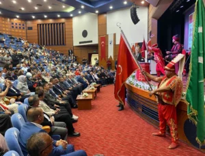 33 Yıl Önce Katledilen 33 Mehmetçik Dualarla Anıldı