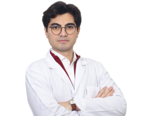 Modern Hayatın Sessiz Tehlikesi: Psikolojik Yorgunluk