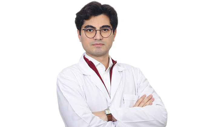 Modern Hayatın Sessiz Tehlikesi: Psikolojik Yorgunluk