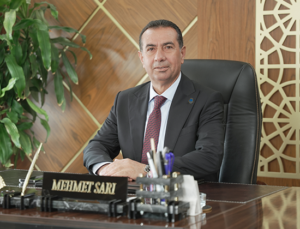 Makine Sektörümüz İçin Ek Teşvik ve İhracat Desteği Artık Zorunluluk Haline Gelmiştir