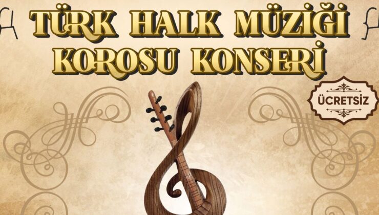 Bağbaşı Kültür Merkezi’nde “Çifte İlk” Heyecanı!